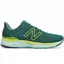 New Balance Men's M880v11 Green - WIDE